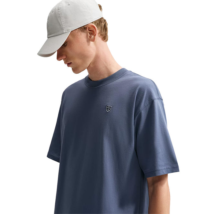 Nike Golf T-Shirt
