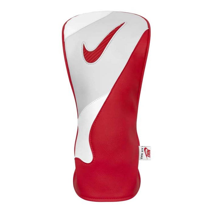 Nike ICON Golf Driver Headcover