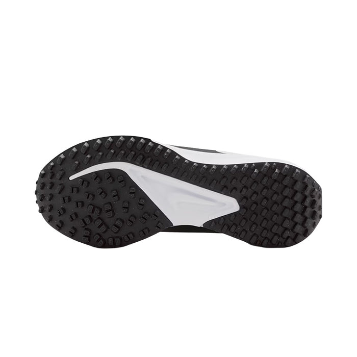 Nike Infinity G Junior Golf Shoes