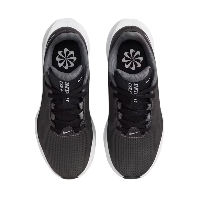 Nike Infinity G Junior Golf Shoes