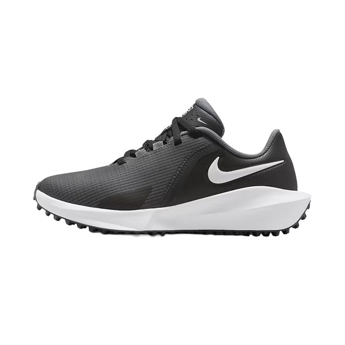 Nike Infinity G Junior Golf Shoes