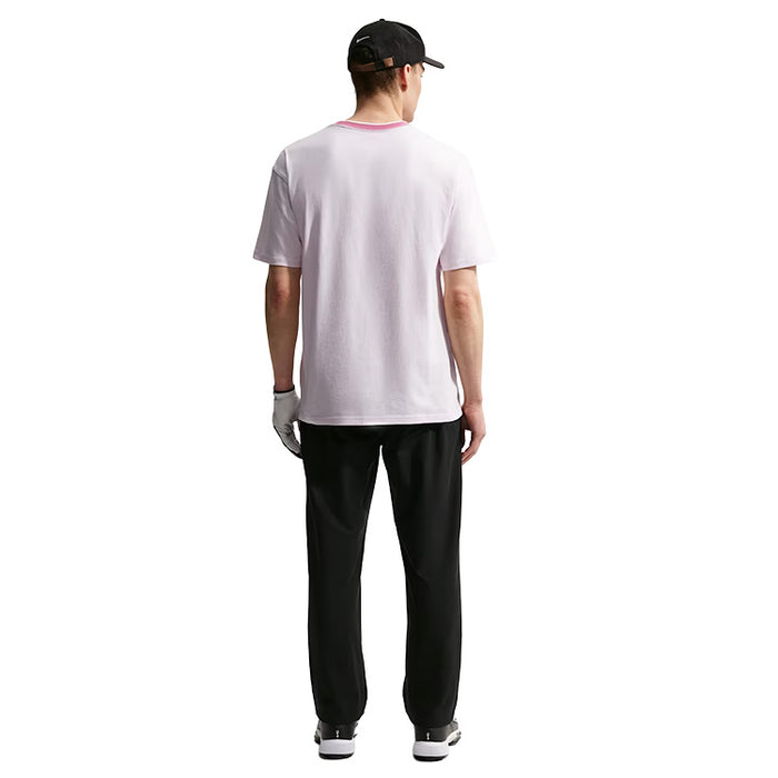 Nike Men's Loose-Fit Golf T-Shirt