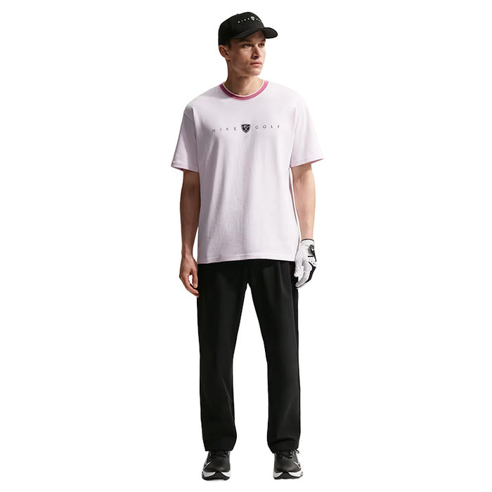 Nike Men's Loose-Fit Golf T-Shirt