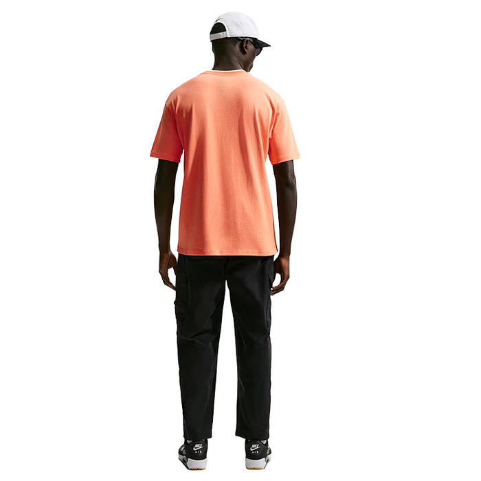Nike Men's Loose Fit Golf T-Shirt