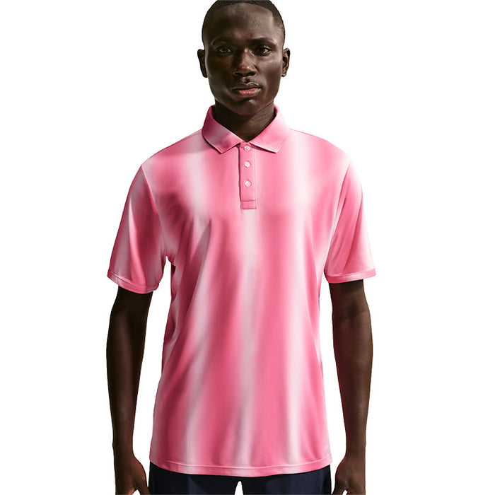 Nike Par Men's Dri-FIT Golf Polo