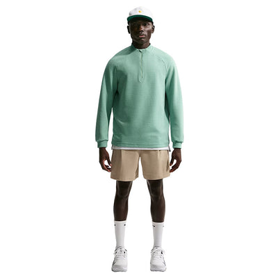 Nike Par Dri-FIT Golf Shorts