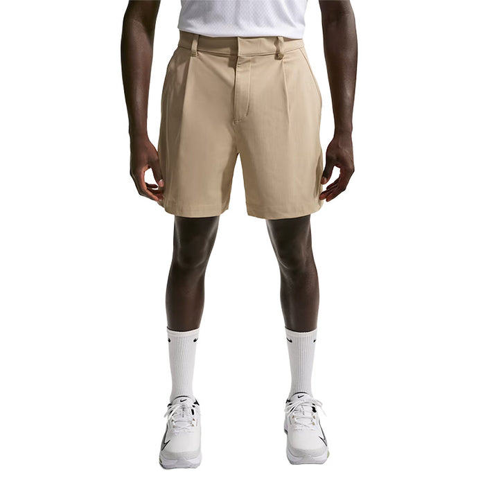 Nike Par Dri-FIT Golf Shorts - Limestone 