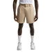 Nike Par Dri-FIT Golf Shorts - Limestone 