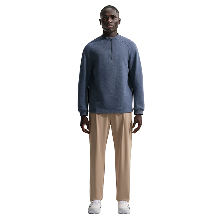 Nike Par Men's Therma-FIT 1/2 Zip Golf Pullover