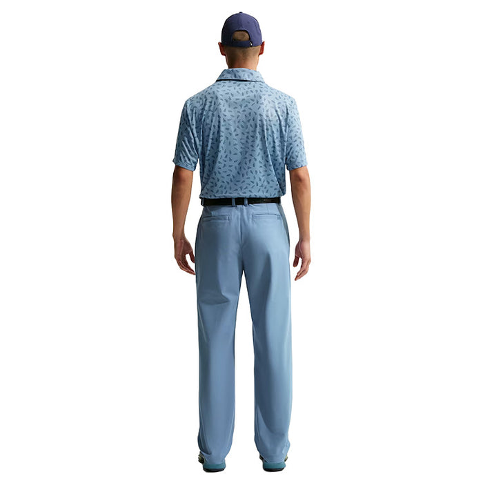 Nike Par Men's Dri-FIT Golf Polo