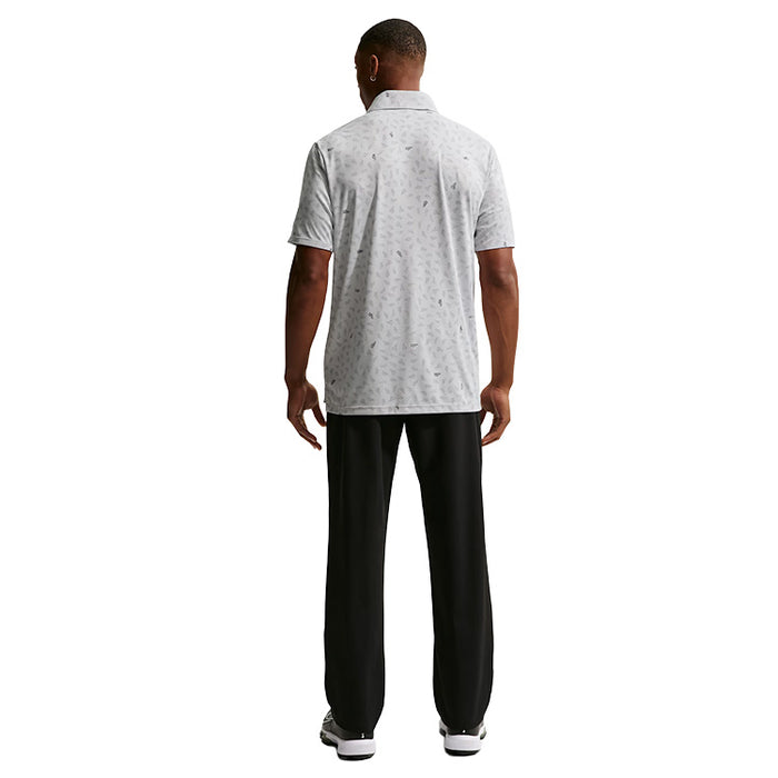 Nike Par Dri-FIT Golf Polo