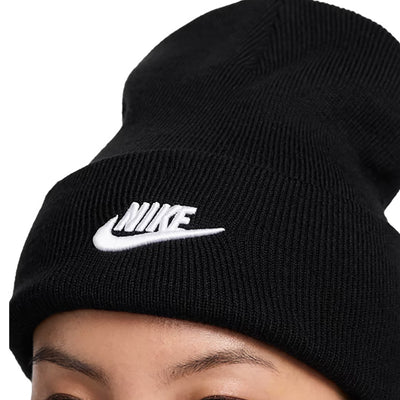 Nike Peak Futura Golf Beanie