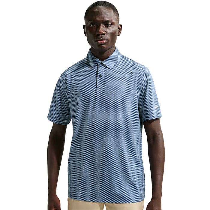 Nike Velocity Dri-FIT Golf Polo
