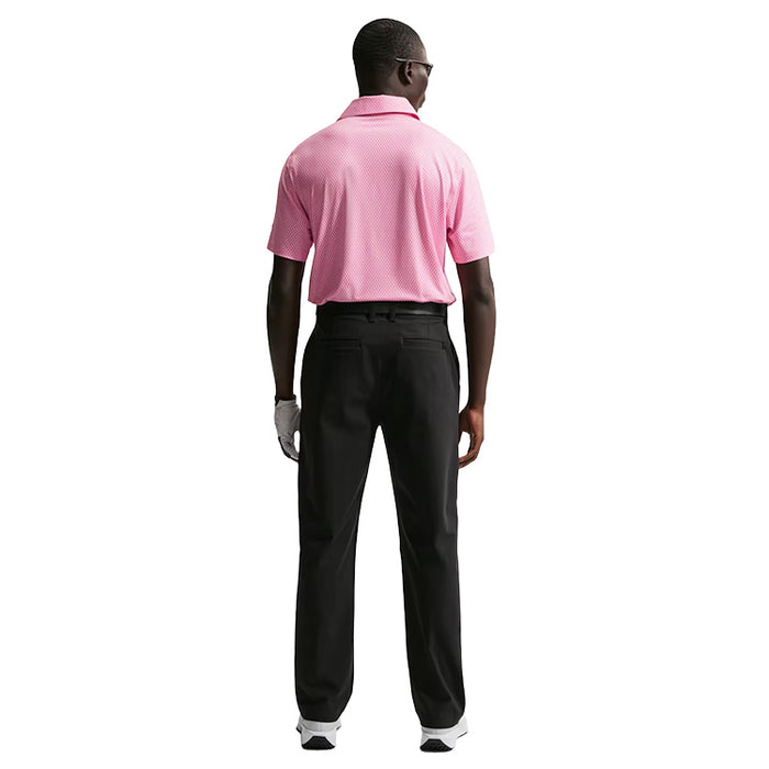 Nike Velocity Dri-FIT Golf Polo