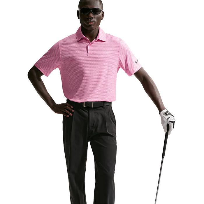 Nike Velocity Dri-FIT Golf Polo