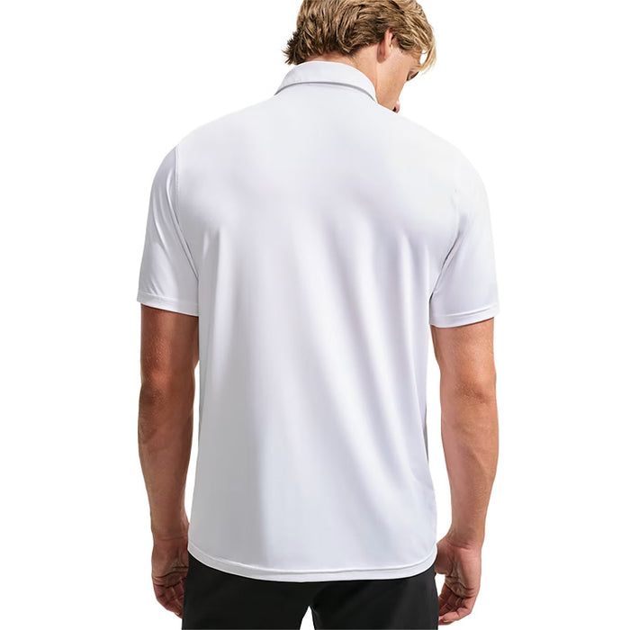 Nike Velocity Men's Dri-FIT Chest-Logo Golf Polo