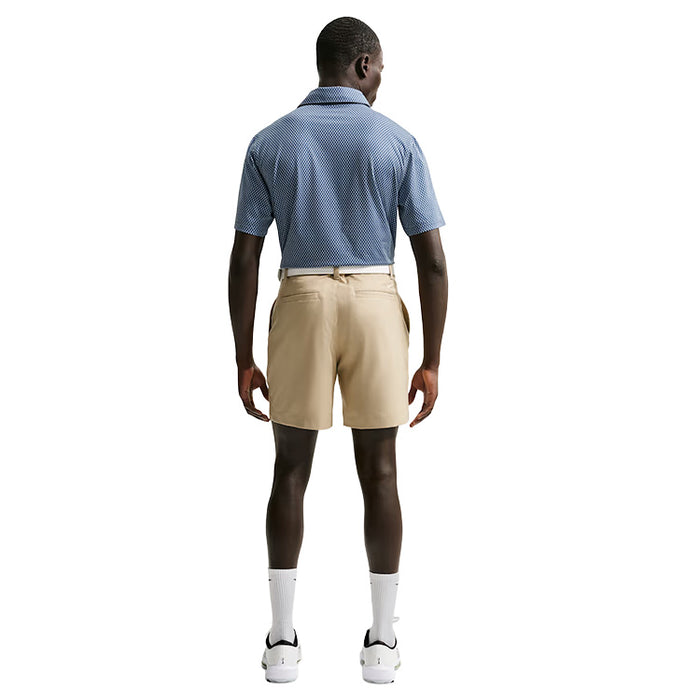 Nike Velocity Dri-FIT Golf Polo