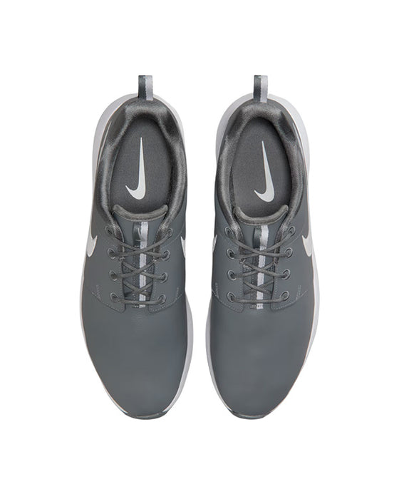 Nike Roshe G Golf Shoes