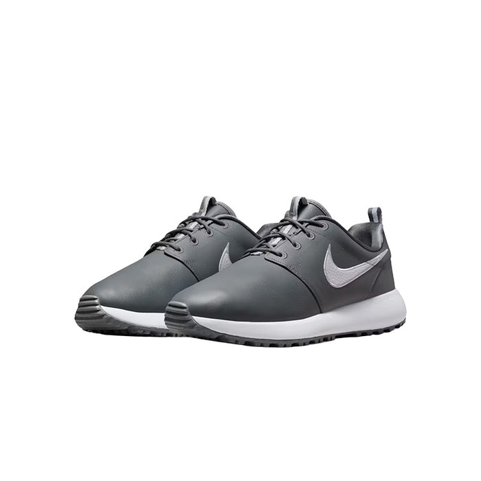 Nike Roshe G Golf Shoes