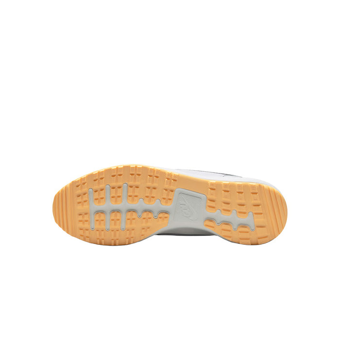 Nike Roshe G Golf Shoes