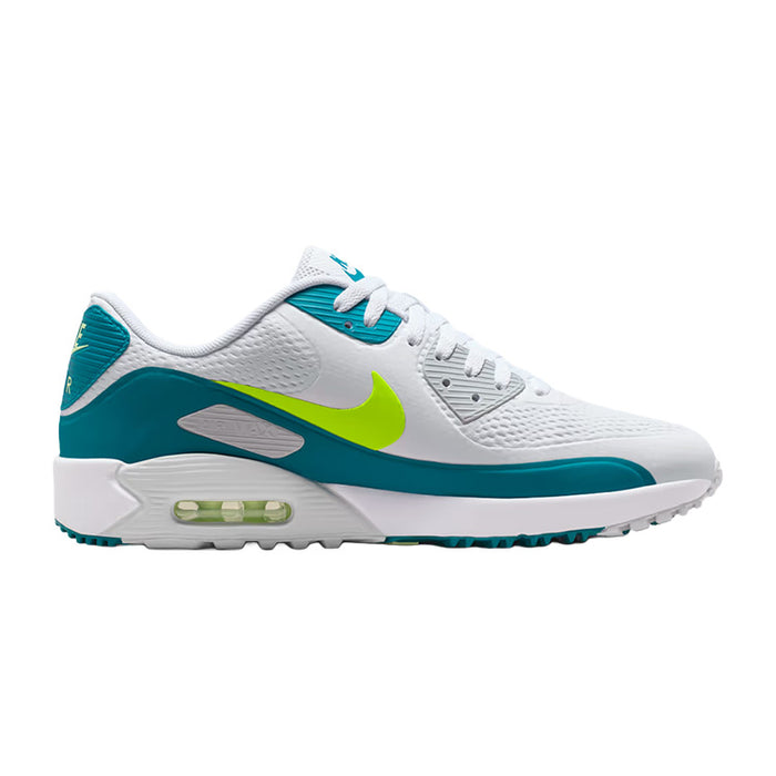 Nike Air Max 90 G Golf Shoes