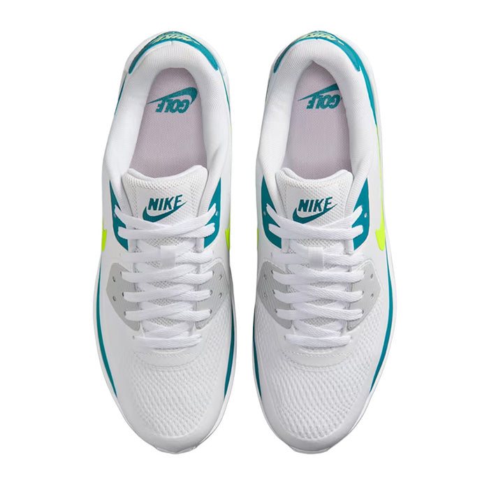 Nike Air Max 90 G Golf Shoes