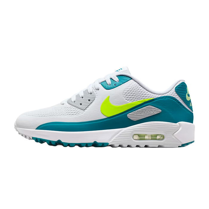 Nike Air Max 90 G Golf Shoes