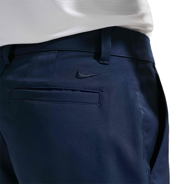Nike Velocity Men's Dri-FIT Golf Shorts
