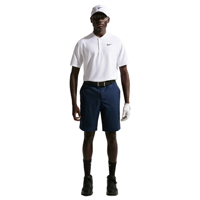 Nike Velocity Men's Dri-FIT Golf Shorts