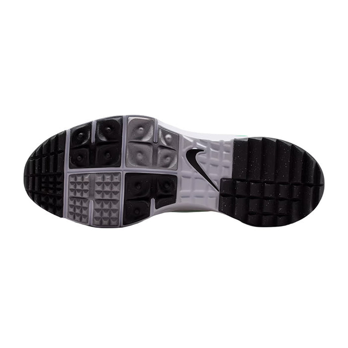 Nike Tempo G Golf Shoes