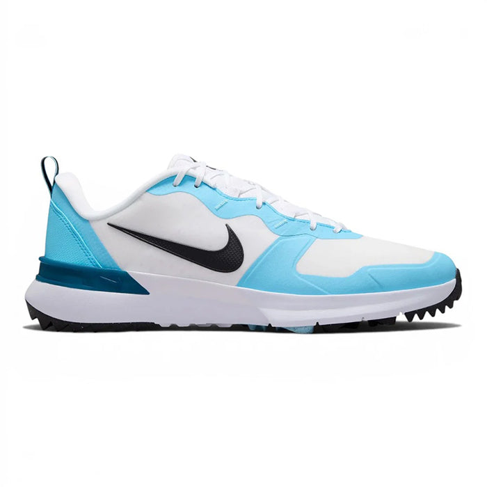 Nike Tempo G Golf Shoes