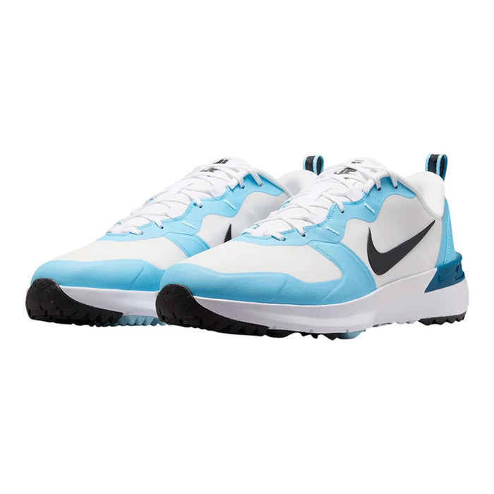 Nike Tempo G Golf Shoes