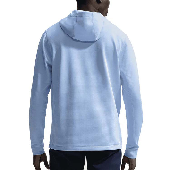 Nike Velocity Therma-FIT Golf Hoodie
