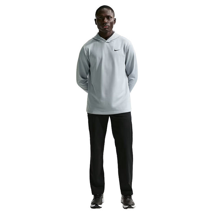 Nike Velocity Therma-FIT Golf Hoodie