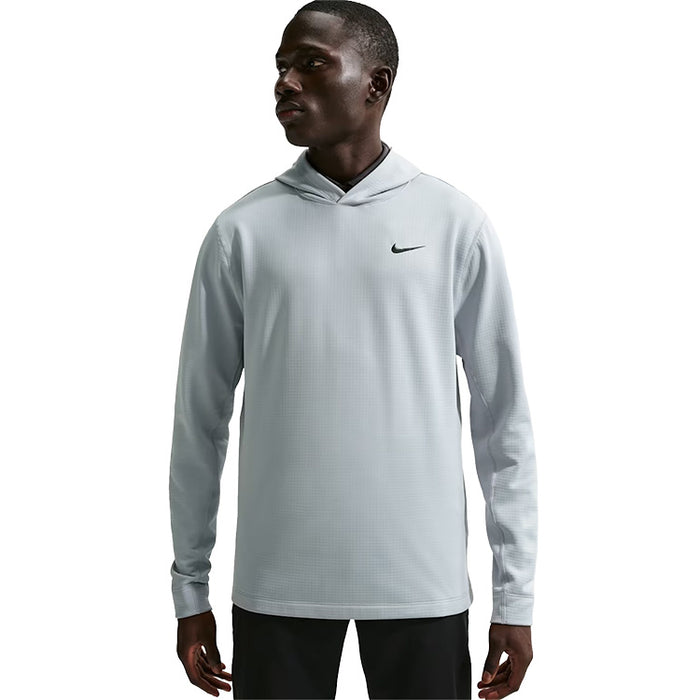 Nike Velocity Therma-FIT Golf Hoodie