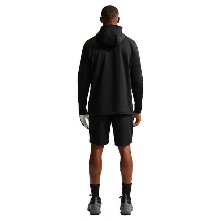 Nike Velocity Men's Therma-FIT Golf Hoodie