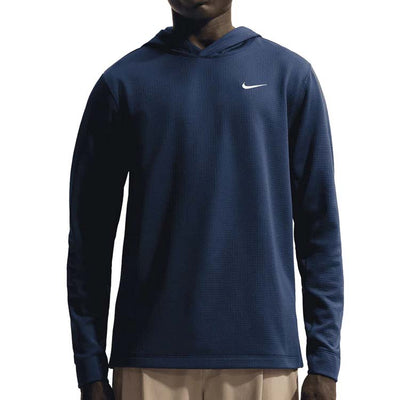 Nike Velocity Therma-FIT Golf Hoodie