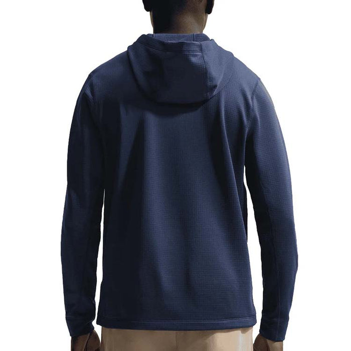 Nike Velocity Therma-FIT Golf Hoodie