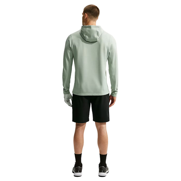 Nike Velocity Therma-FIT Golf Hoodie