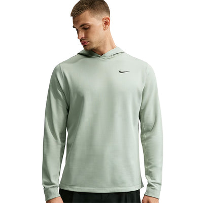 Nike Velocity Therma-FIT Golf Hoodie