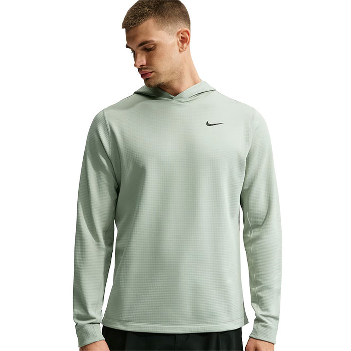 Nike Velocity Therma-FIT Golf Hoodie