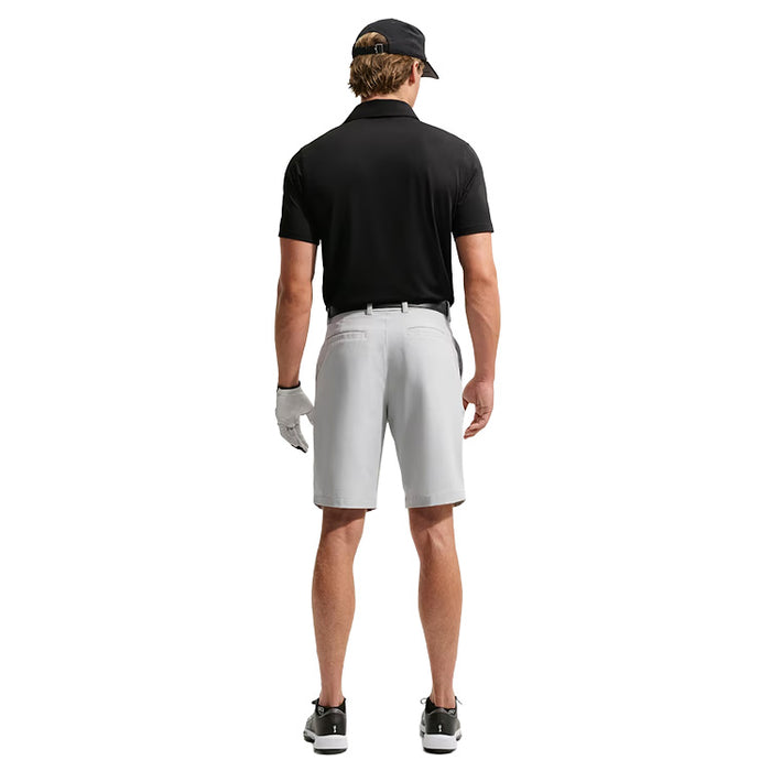 Nike Velocity Men's Dri-FIT Chest-Logo Golf Polo