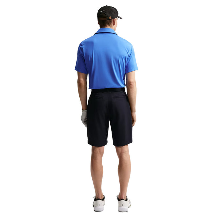 Nike Velocity Dri-FIT Chest Logo Golf Polo