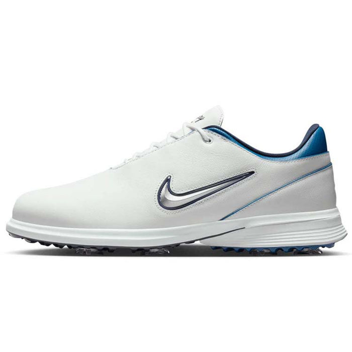 Nike Victory Tour 4 Golf Shoes