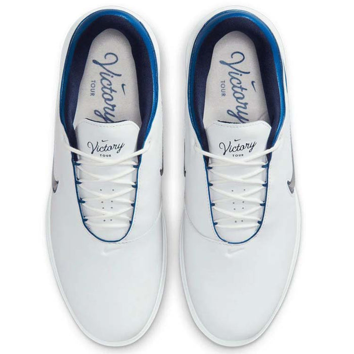 Nike Victory Tour 4 Golf Shoes