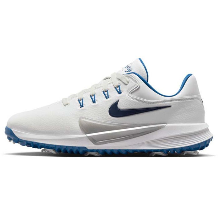 Nike Victory Pro 4 Golf Shoes