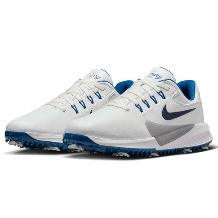 Nike Victory Pro 4 Golf Shoes