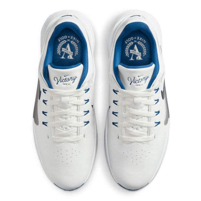 Nike Victory Pro 4 Golf Shoes