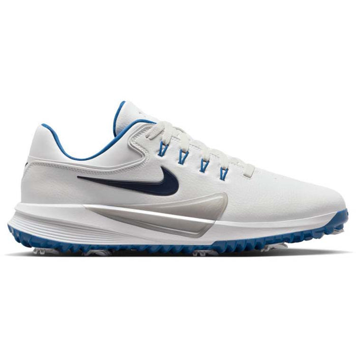 Nike Victory Pro 4 Golf Shoes