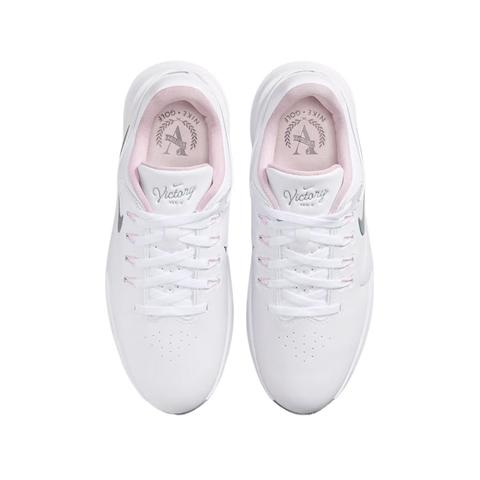 Nike Victory Pro 4 Golf Shoes